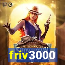 friv3000