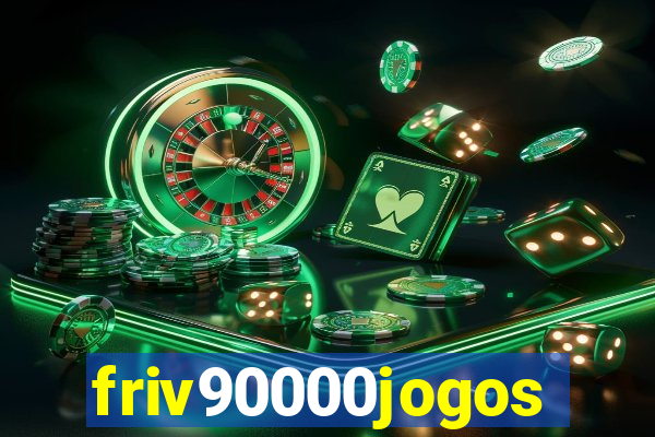 friv90000jogos
