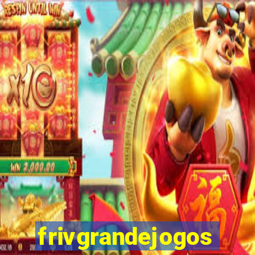 frivgrandejogos