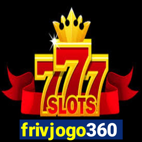 frivjogo360