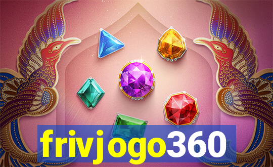 frivjogo360