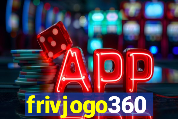frivjogo360