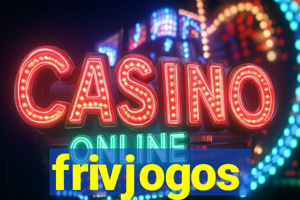 frivjogos