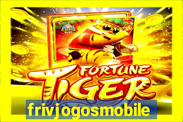 frivjogosmobile
