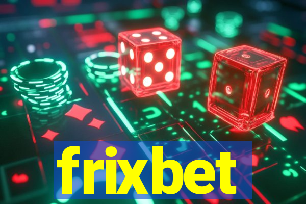 frixbet