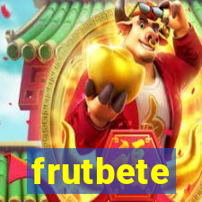 frutbete