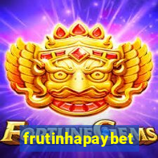 frutinhapaybet