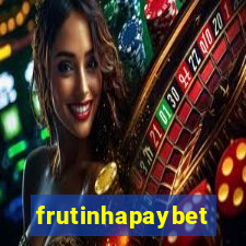 frutinhapaybet