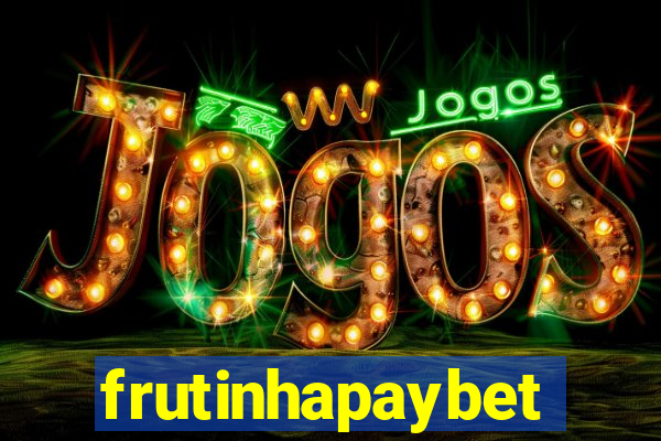 frutinhapaybet