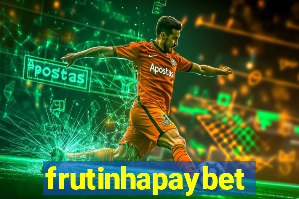 frutinhapaybet