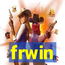 frwin