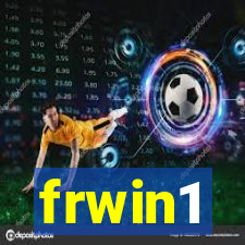 frwin1