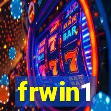 frwin1