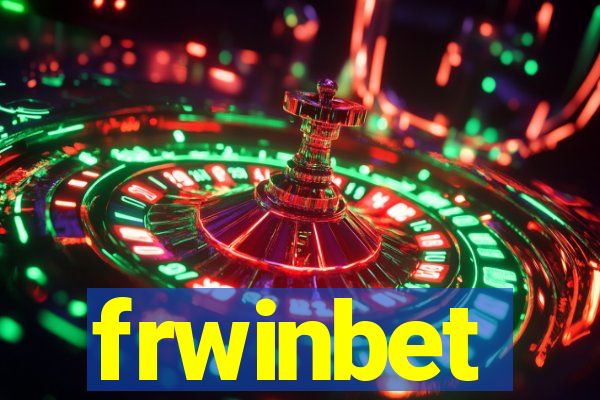 frwinbet