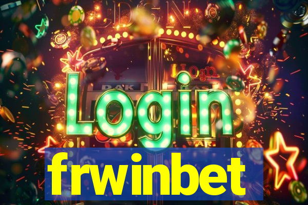 frwinbet