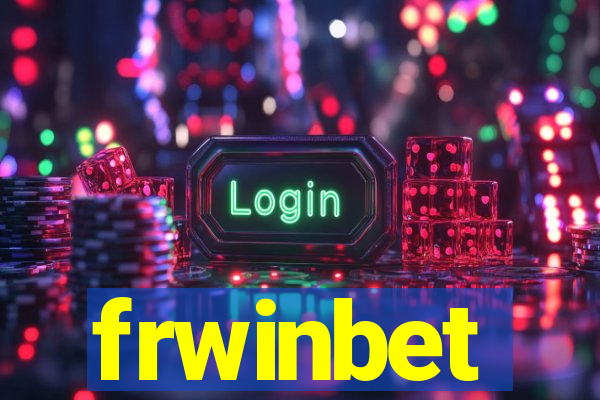 frwinbet
