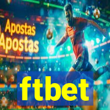 ftbet