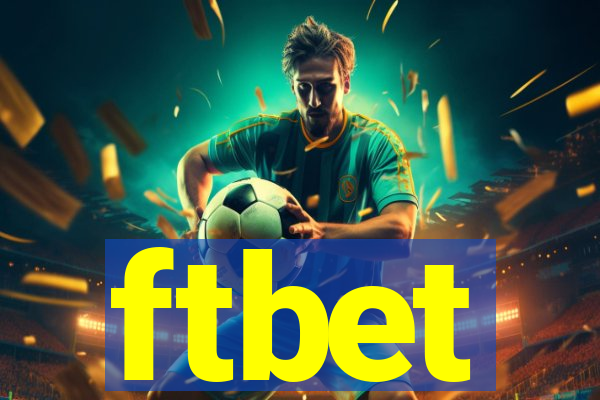 ftbet