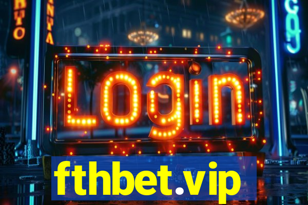 fthbet.vip