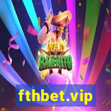 fthbet.vip