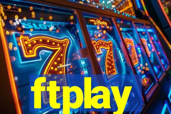 ftplay