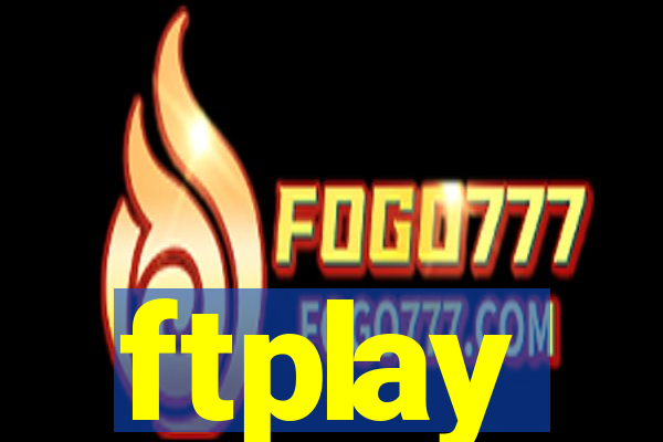 ftplay