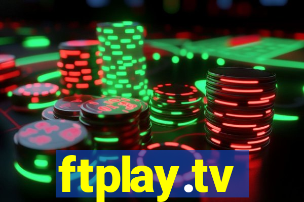 ftplay.tv