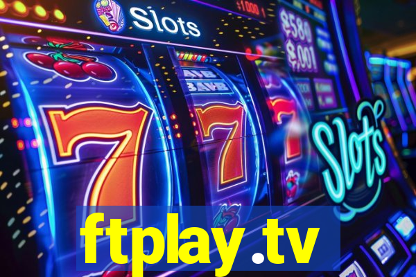 ftplay.tv