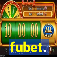fubet.