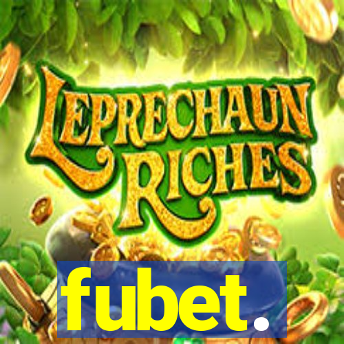 fubet.