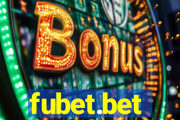 fubet.bet