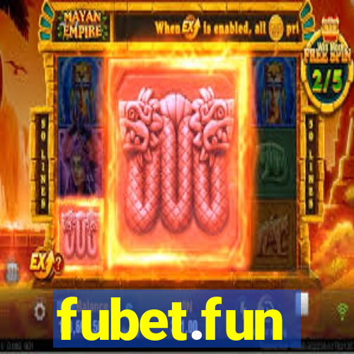 fubet.fun