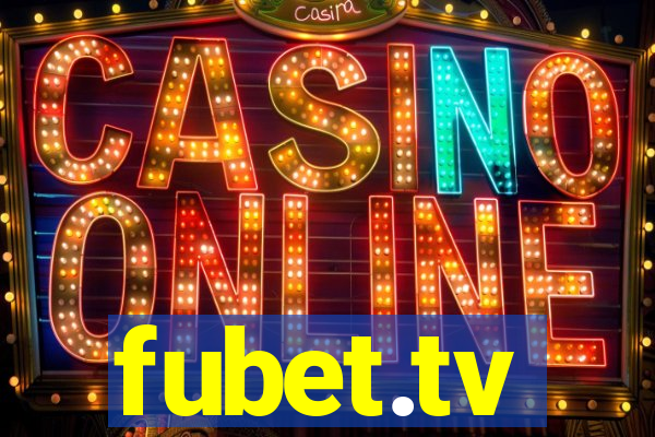 fubet.tv