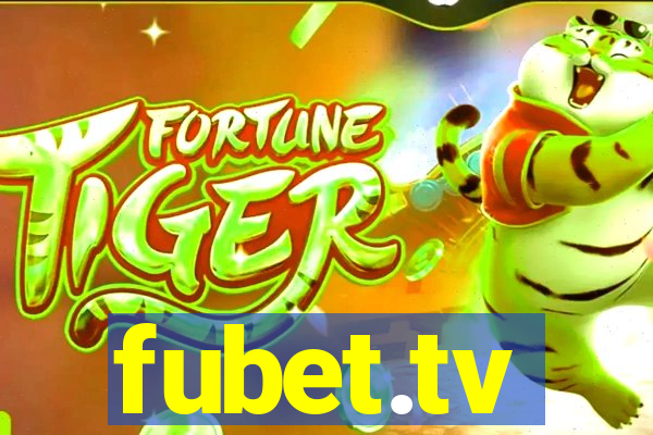 fubet.tv