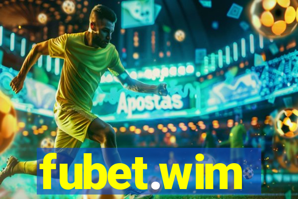 fubet.wim