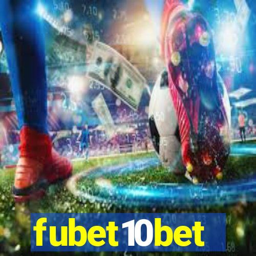 fubet10bet
