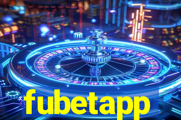 fubetapp