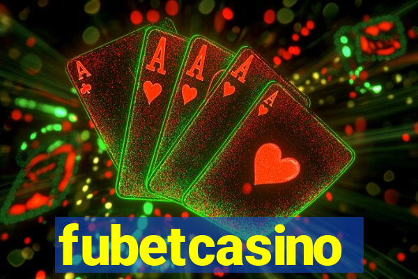 fubetcasino
