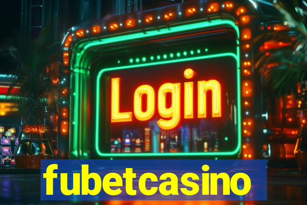fubetcasino