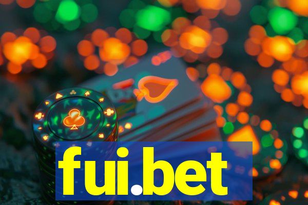 fui.bet