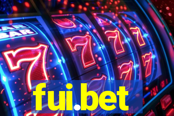 fui.bet