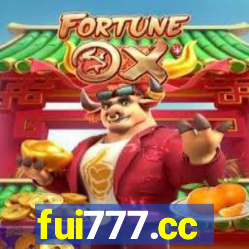 fui777.cc