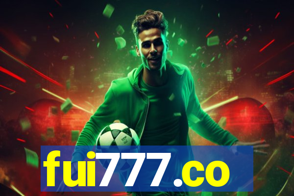 fui777.co