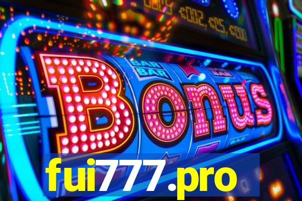 fui777.pro