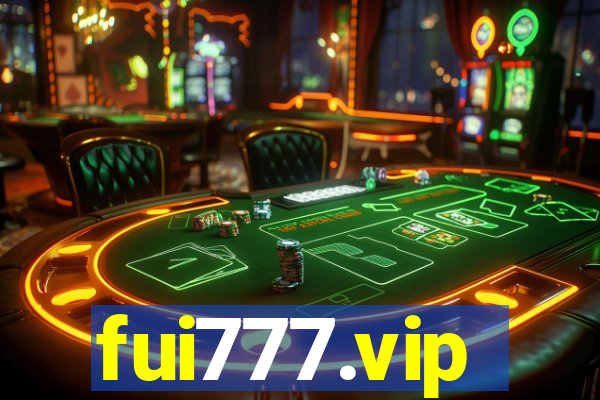 fui777.vip