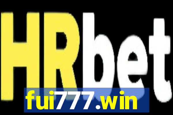 fui777.win
