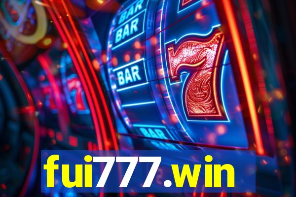 fui777.win
