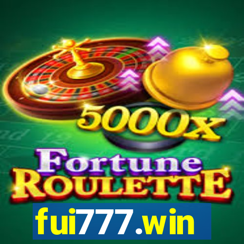 fui777.win