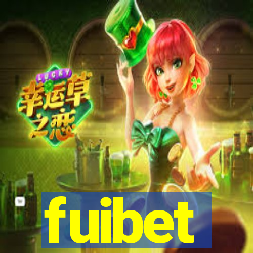 fuibet
