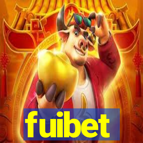 fuibet